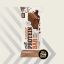 Protein Bar ENA Sport® - Unidad 46 g - Chocolate brownie